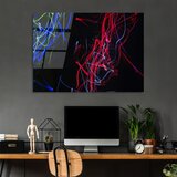 Wallity slika UV-092, 70 x 100 cm Cene