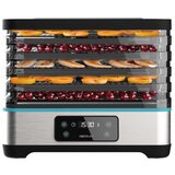 Cecotec 04949 - VitaDry Pro dehidrator hrane, (22118591) | Shoptok.si