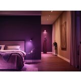  Početni komplet Philips Hue WACA 3x GU10/4,2W/230V 2200-6500K + Hue Bridge | Eponuda.com