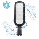  LED ulična svetiljka BRELUXO LED/150W/230V 4000K IP65 | Eponuda.com