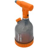 Olimp Sport Akumulatorska prskalica Villager BS 1.5 | Eponuda.com
