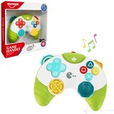  Muzički Džojstik za bebe | ePonuda.com