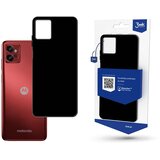 3mk MAT OVITEK ZA MOTOROLA MOTO G32 Z ODPORNOSTJO PROTI PRASKAM IN UDARCOM, (5000338843) Cene
