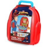 Dede Set alat u rancu Spajdermen | ePonuda.com