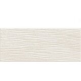  Trani Onda Beige 25x60 | shoptok.hr
