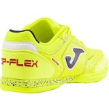 Joma TOP FLEX 2409 IN, muške patike za fudbal (in), žuta TOPS2409IN | ePonuda.com