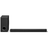 LG S80TY Black 3.1.3 channels 480 W | shoptok.hr