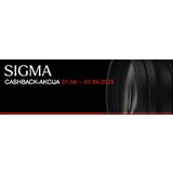 Sigma CASH BACK 1.4.2025- 1.06.2025 | Eponuda.ba