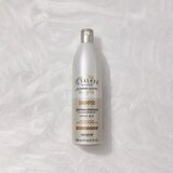 ALFAPARF MILANO Il Salone Glorious hranilni šampon za poškodovane lase 500 ml | Shoptok.si