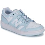 New Balance Nizke superge 480 Modra Cene