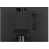LG 26WQ500-B ultrawide fhd ips amd freesync monitor | ePonuda.com