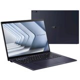 Asus Expertbook B5 laptop B5604CVA-WB73D0 | Eponuda.ba
