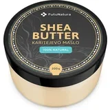 shea maslac