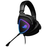 Asus S Gaming slušalice sa mikrofonom Cene