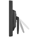 LG 17BR30T-B Touchscreen, 17", TN, 5:4, 1280x1024, VGA, USB monitor, (21379789) | Shoptok.si