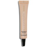 Makeup Revolution - | shoptok.hr