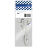 Priključni kabel za štednjak 1,5 metar - PKS-1.5