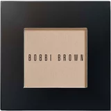 Bobbi Brown Sjenilo za oči
