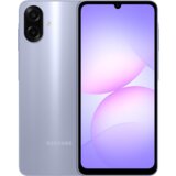 Samsung Mobitel Galaxy A07 4GB 128GB Light Violet | Eponuda.ba