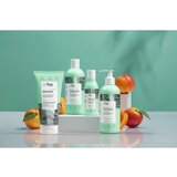 SoFlow After Keratin Straightening Smoothing Mask maska za lase 200 ml | Shoptok.si