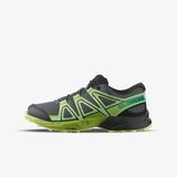Salomon Speedcross j | ePonuda.com