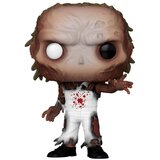 Funko bobble figure television - stranger things pop! - vecna | ePonuda.com