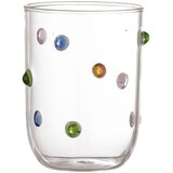Bloomingville Čaša 400 ml Thalia – | shoptok.hr