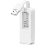 Tp-link UE200 USB2.0 na 100Mbps Ethernet LAN mrežni adapter Cene