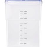 Elegoo Washing Tank, Mercury XS Bundle Slike