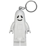 Lego Obesek za ključe Monsters Ghost Cene