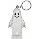 Lego Obesek za ključe Monsters Ghost