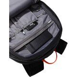 The North Face Ruksak Borealis Classic boja: crna, veliki, s uzorkom, NF00CF9CAOZ1 | shoptok.hr