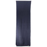 Calvin Klein Jeans k50k510996 sarena | shoptok.hr