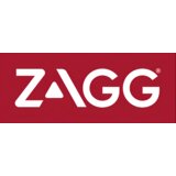 ZAGG OVITEK CRYSTAL PALACE ZA SAMSUNG GALAXY S24+ ZAŠČITNI OVITEK PROZOREN, (5000366923) | Shoptok.si
