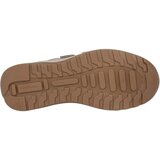 Waldläufer K-John Bež | shoptok.hr