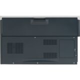 HP Color LaserJet cp5225n štampač CE711A | Eponuda.com