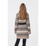 Tatuum ladies' sweater ZAHARIA | Eponuda.ba