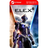  Elex 2 - Steam koda brez škatlice (WINDOWS PC) | Shoptok.si