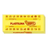 Jovi plastelin 150 g | Shoptok.si