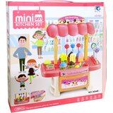  Supermarket set | Eponuda.com