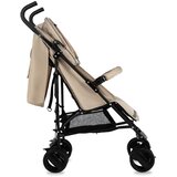 Momi Voziček MoMi AKIRA, bež | Shoptok.si