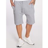 DEF Hoku Men grey | shoptok.hr