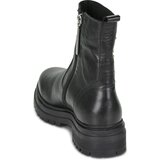 Gioseppo Polškornji 80011 Črna | Shoptok.si