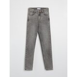 Sinsay Slim traperice | shoptok.hr