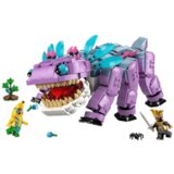 Lego Klombo | Eponuda.ba