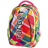 Target ruksak Light Allover 00791 | shoptok.hr