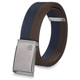 Betlewski PRC10SR0S56942 sarena | shoptok.hr
