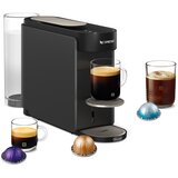 Nespresso vertuo up env 200.GY by delonghi, grau | shoptok.hr
