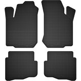 Wielganizator Komplet 4 gumijastih avtotesnilk, univerzalni za: Nissan Almera N16 kombilimuzina (2000-2006), (22131826) | Shoptok.si