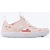 Nike Sandale sunray protect 4 GP | ePonuda.com
